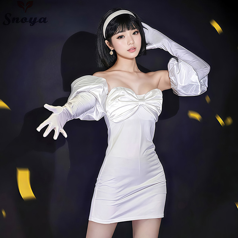 Pakaian Cosplay Snoya Sua, Wig - Synthetic Braided Wigs For Black Women ulasan dan harga