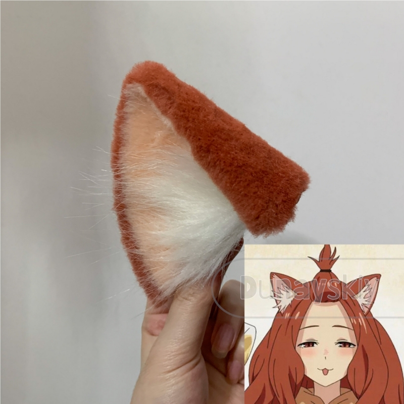 Yani Neko Aru Neko ​ ​   Wig C - Hair Bundles ulasan dan harga
