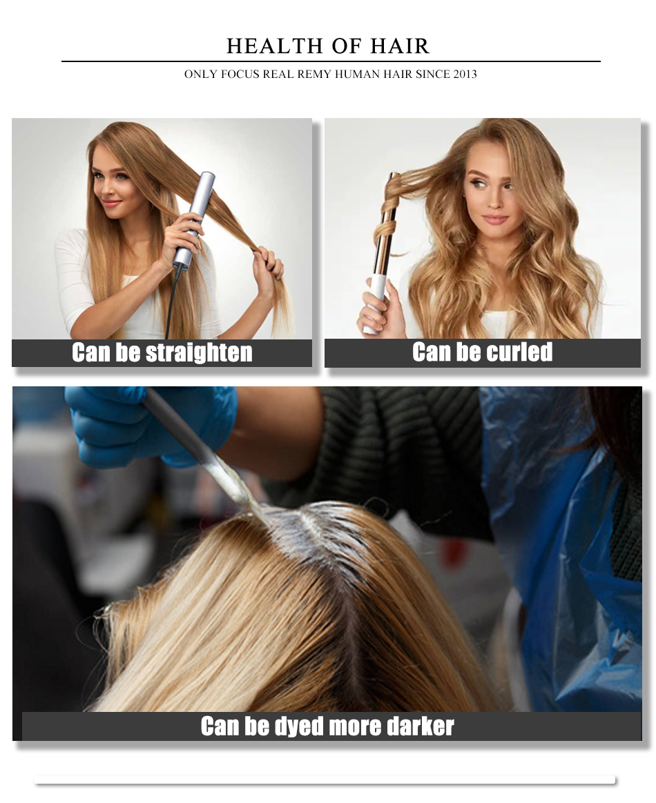 kiikiigirl mini tape mesin eks - Invisible Tape In Extensions Real Hair ulasan dan harga